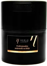 pojemnik-organizer-na-klej-do-rzes-noble-lashes