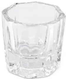 kieliszek-do-henny-brwi-i-rzes-kubeczek-henna