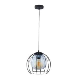 lampa-wiszaca-universo-3154-czarna-tk-lighting