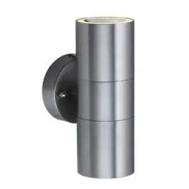 kinkiet-zewnetrzny-ogrod-matowy-chrom-2x35w-ideus