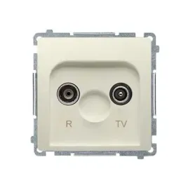 kontakt-simon-basic-gniazdo-antenowe-r-tv-koncowe-separowane-1db-bezowe
