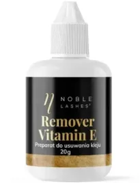 remover-w-plynie-do-rzes-witamina-e-noble-lashes