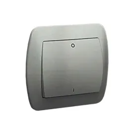 kontakt-simon-akord-lacznik-dwubiegunowy-aluminium-aw2-26