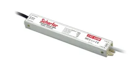 zasilacz-led-wodoodp-2-5a-60w-24v-ip67-scharfer