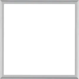 hager-lumina-passion-ramka-wewnetrzna-pierscien-adaptacyjny-ip44-wl5320