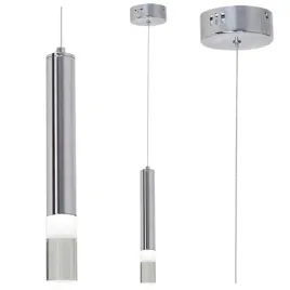 lampa-sufitowa-wiszaca-led-zyrandol-loft-nowoczesna-do-salonu-zwis-srebrna