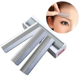 10-szt-brzytwa-japonska-trymer-do-brwi-platinium