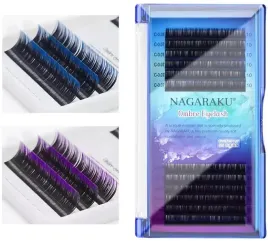 rzesy-nagaraku-ombre-kolorowe-koncowki-c-007-9mm