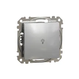 schneider-sedna-design-przycisk-swiatlo-pojedynczy-zwierny-aluminium