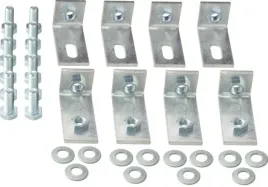 hager-mostek-sprzegajacy-400a-hz158