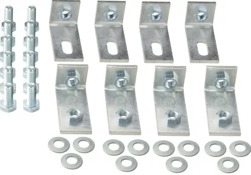 hager-mostek-sprzegajacy-400a-hz158