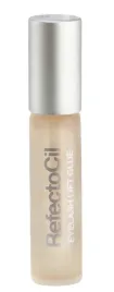 klej-do-laminacji-liftingu-rzes-4ml-refectocil