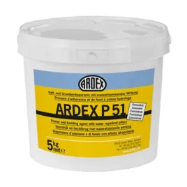 srodek-gruntujacy-na-podloza-chlonne-ardex-p51-5kg