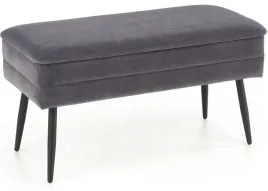 pufa-lawka-welurowa-z-pojemnikiem-siedzisko-szare