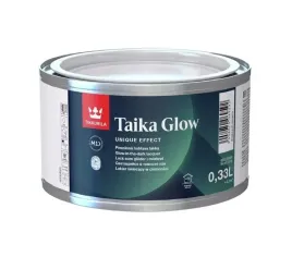 tikkurila-taika-glow-swiecaca-w-ciemnosci-033l