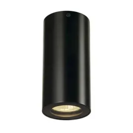 oprawa-sufitowa-natynkowa-enola-b-cl-1-czarna-tuba-14-cm-gu10-slv-151810