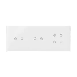 simon-54-touch-panel-dotykowy-3-moduly-2-2-4-pola-dotykowe-biala-perla