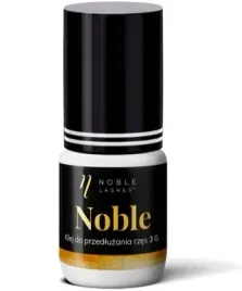 klej-do-rzes-noble-lashes-noble-3g-gratis