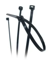 opaska-zaciskowa-kablowa-trytytka-280x35mm-100szt