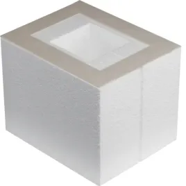 hager-tehalit-uk-element-szalunkowy-ve09-200253mm-styropian-seve09200