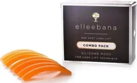 elleebana-formy-walki-silikonowe-do-rzes-4-pary