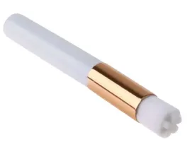 pedzel-szczoteczka-do-czyszczenia-rzes-i-brwi-projectlashes