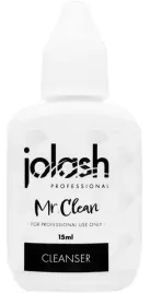 cleaner-jolash-do-rzes-odtluszczacz-do-rzes-15ml