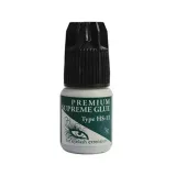 klej-do-rzes-hs-11-projectlashes-3g-gratis-pojemnosc-3-ml