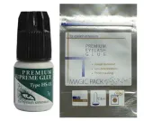 klej-do-rzes-hs-11-projectlashes-3g-gratis-stan-opakowania-oryginalne