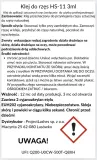 klej-do-rzes-hs-11-projectlashes-3g-gratis-stan-nowy-marka-eyelash-maker