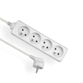 przedluzacz-listwa-4-krotny-15m-z-u-elgotech
