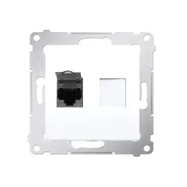 simon-54-gniazdo-komputerowe-1x-rj45-kat-6-z-przeslona-biale-d61e-01-11