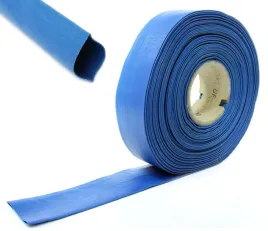 waz-do-wody-gumowy-pompa-strazacki-1-26mm-50m