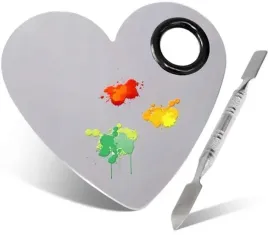 paletka-do-mieszania-kosmetykow-paleta-radelko