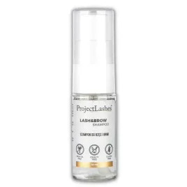 szampon-do-rzes-i-brwi-projectlashes-30-ml-lagodny