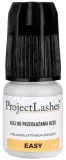 klej-do-rzes-projectlashes-easy-3g-gratis