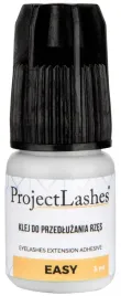 klej-do-rzes-projectlashes-easy-3g-gratis
