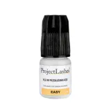 klej-do-rzes-projectlashes-easy-3g-gratis-stan-nowy