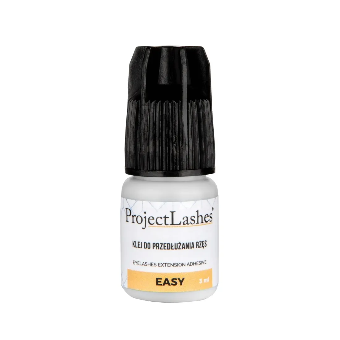 klej-do-rzes-projectlashes-easy-3g-gratis