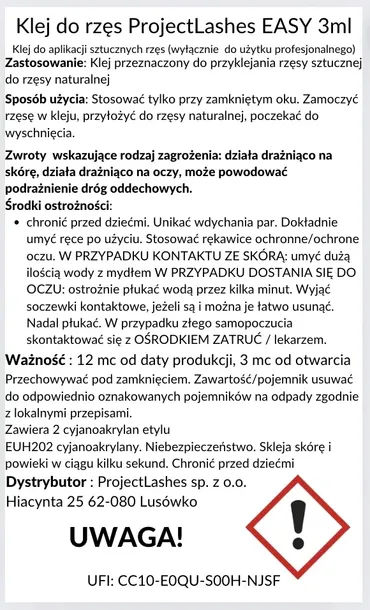 klej-do-rzes-projectlashes-easy-3g-gratis-marka-projectlashes
