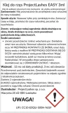 klej-do-rzes-projectlashes-easy-3g-gratis-marka-projectlashes