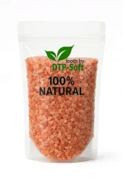 sol-himalajska-ciemnorozowa-gruba-3-5mm-1kg
