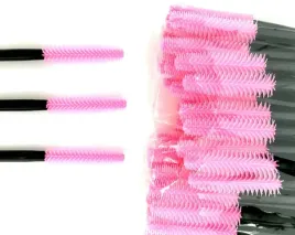 szczoteczki-silikonowe-do-rzes-50szt-projectlashes