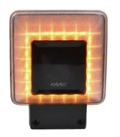 lampa-kogut-faac-xled-xled-nowy-model-z-antena