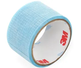 tasma-silikonowa-3m-do-aplikacji-rzes-25cm-x-13m