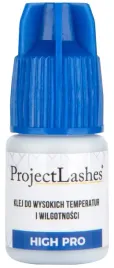 klej-do-rzes-high-pro-projectlashes-wysokie-temp
