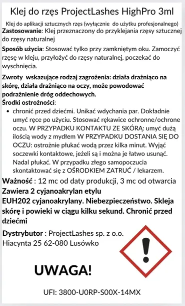 klej-do-rzes-high-pro-projectlashes-wysokie-temp-marka-projectlashes
