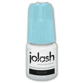 klej-do-rzes-glossy-jolash-przezroczysty-gratis