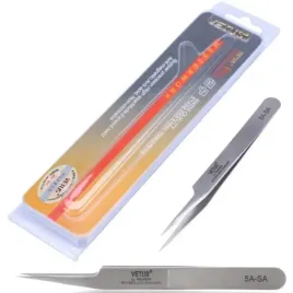 peseta-do-przedluzania-rzes-vetus-5a-sa-oryginal