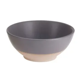 miska-misa-na-zupe-przekaski-salatki-brazowa-650ml